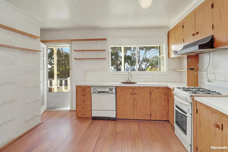 Sixth view of Homely house listing, 31 Douglas Street, Bicheno TAS 7215