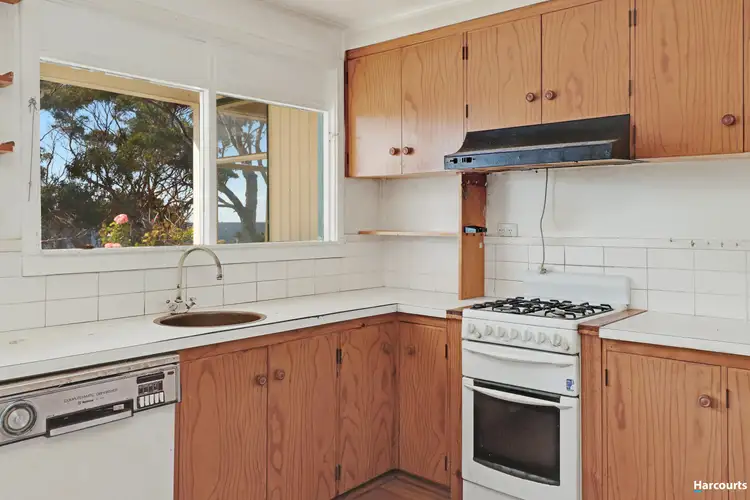 Seventh view of Homely house listing, 31 Douglas Street, Bicheno TAS 7215