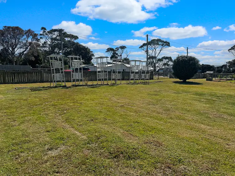 Second view of Homely land listing, 31a Douglas Street, Bicheno TAS 7215