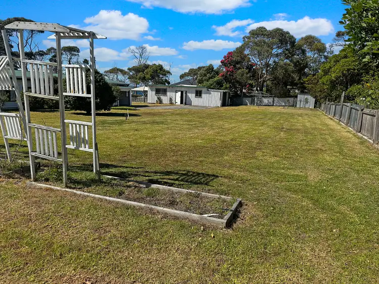 Third view of Homely land listing, 31a Douglas Street, Bicheno TAS 7215