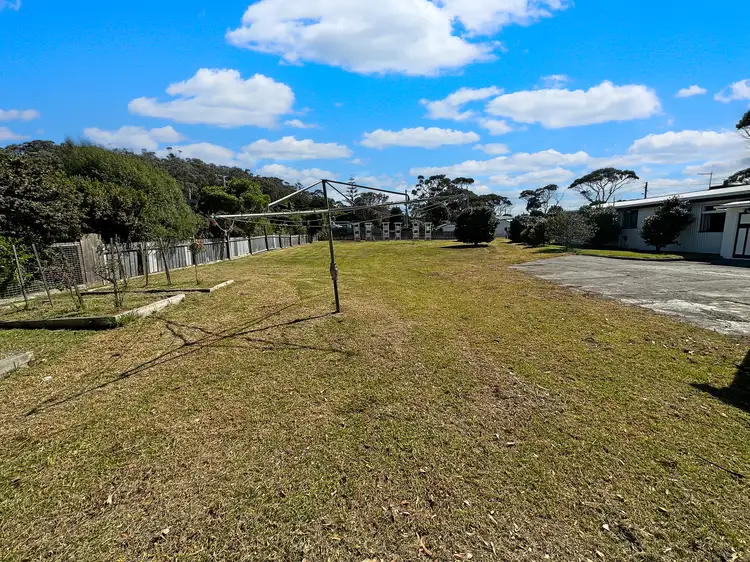 Fourth view of Homely land listing, 31a Douglas Street, Bicheno TAS 7215