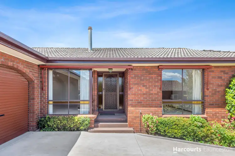 Third view of Homely house listing, 31 Hawthorn Street, Norwood TAS 7250