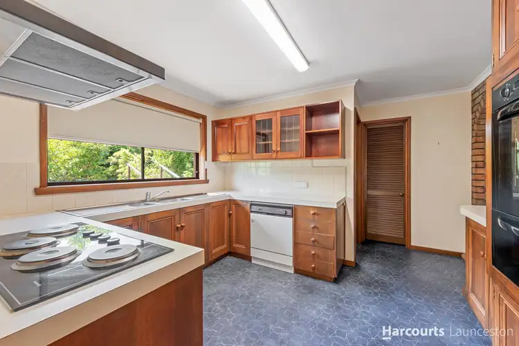 Fourth view of Homely house listing, 31 Hawthorn Street, Norwood TAS 7250