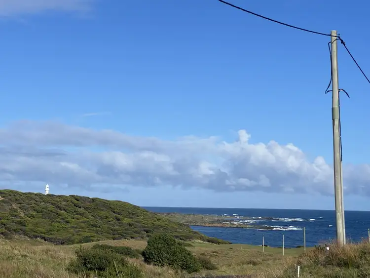 10 Elginshore Drive, Currie TAS 7256