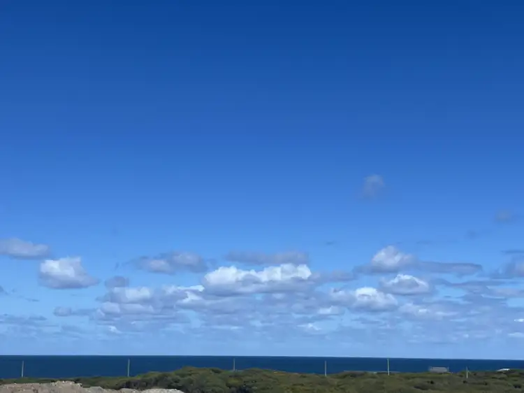 Third view of Homely land listing, 10 Elginshore Drive, Currie TAS 7256