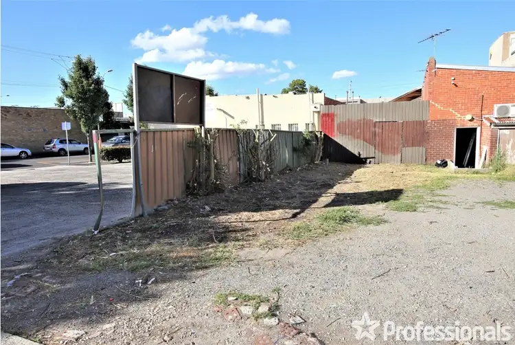Fourth view of Homely other listing, 14 Douglas Street, Noble Park VIC 3174