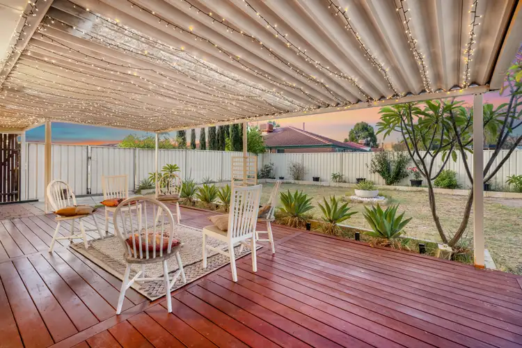 Third view of Homely house listing, 7 Binar Court, South Guildford WA 6055