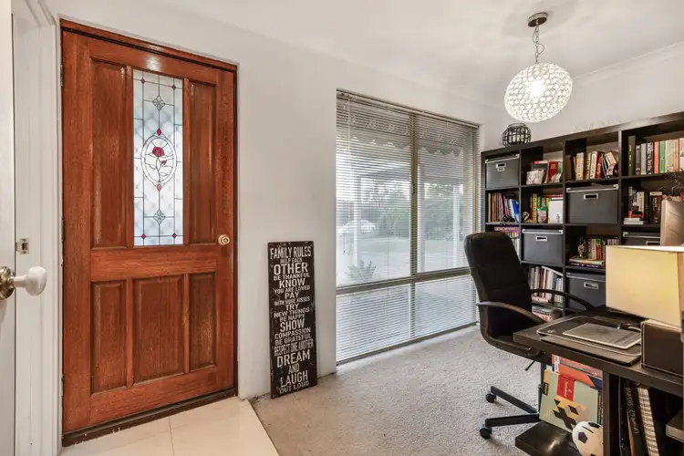 Seventh view of Homely house listing, 7 Binar Court, South Guildford WA 6055