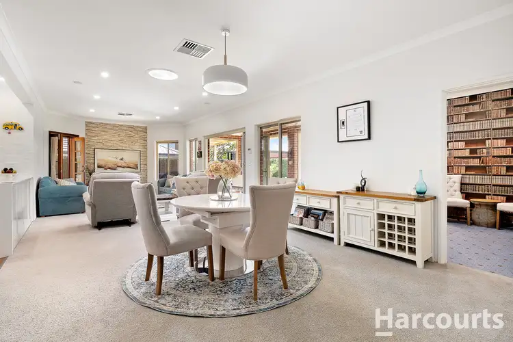 Sixth view of Homely house listing, 10 Black Swan View, Dudley Park WA 6210