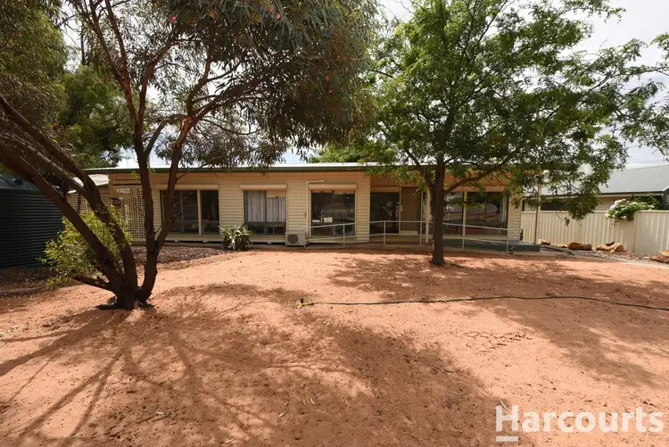 108 Lascelles Street, Hopetoun VIC 3396