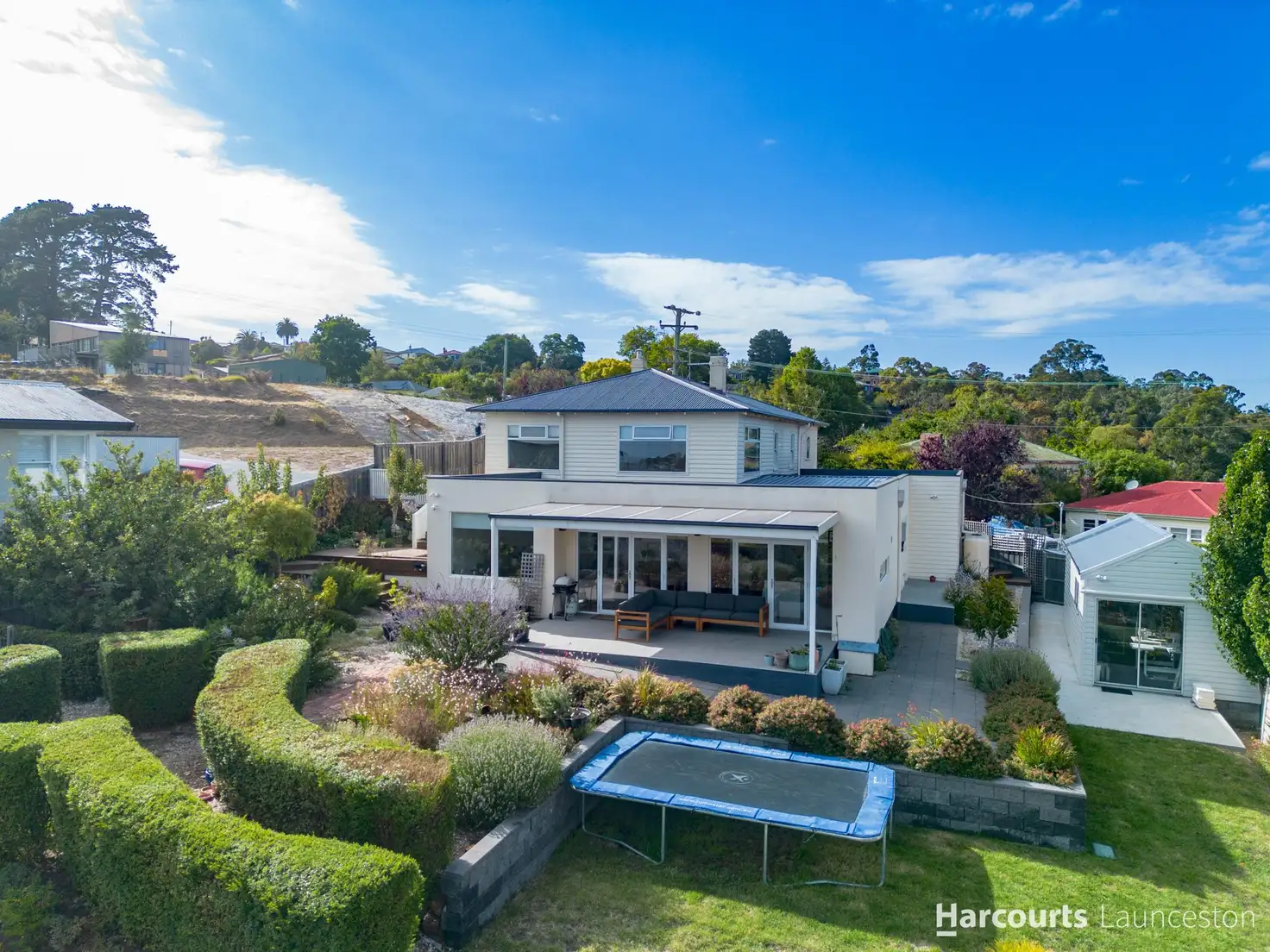 Main view of Homely house listing, 68 Lawrence Vale Road, South Launceston TAS 7249