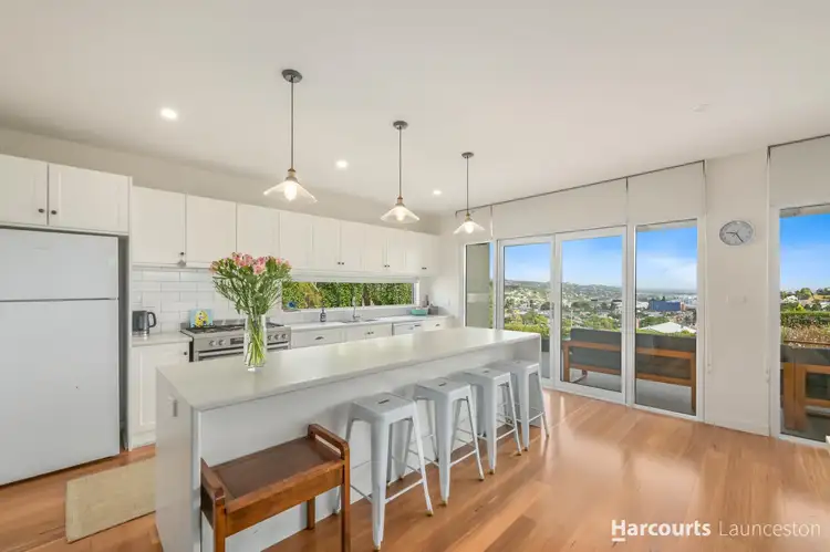 Third view of Homely house listing, 68 Lawrence Vale Road, South Launceston TAS 7249