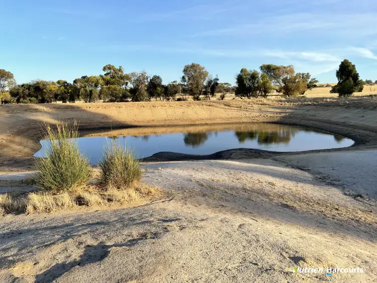 Third view of Homely rural property listing, . Tarwonga Road & Highbury West Road, Narrogin WA 6312