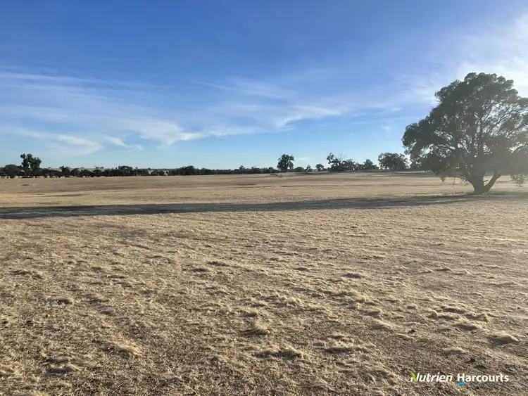 Fourth view of Homely rural property listing, . Tarwonga Road & Highbury West Road, Narrogin WA 6312