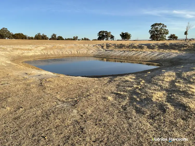 Seventh view of Homely rural property listing, . Tarwonga Road & Highbury West Road, Narrogin WA 6312