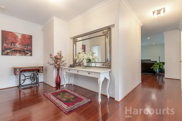 Third view of Homely house listing, 6 Ochre Street, Eglinton WA 6034