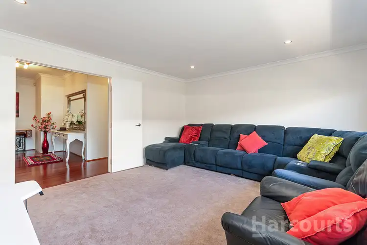 Sixth view of Homely house listing, 6 Ochre Street, Eglinton WA 6034