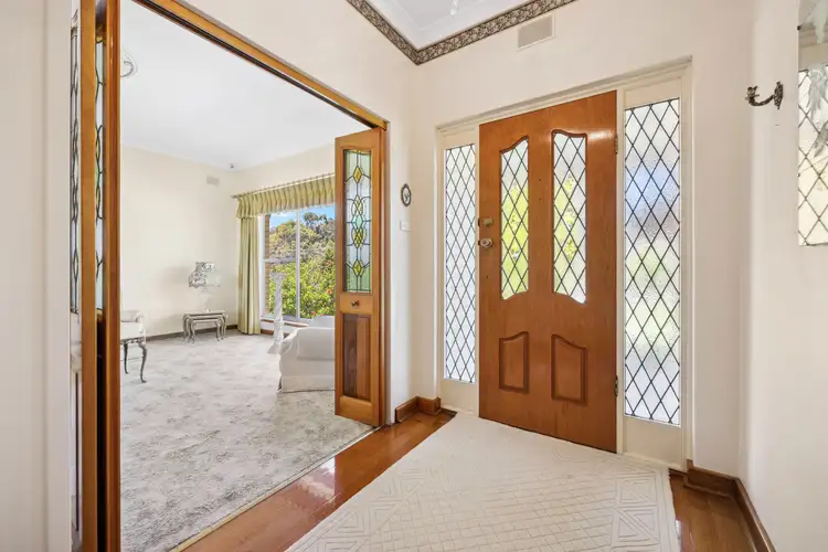 Third view of Homely house listing, 11 Pimbaacla Grove, Pasadena SA 5042