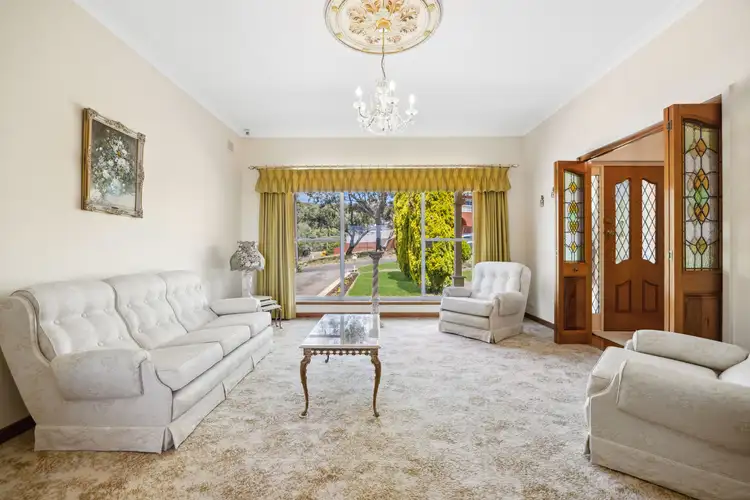 Fourth view of Homely house listing, 11 Pimbaacla Grove, Pasadena SA 5042