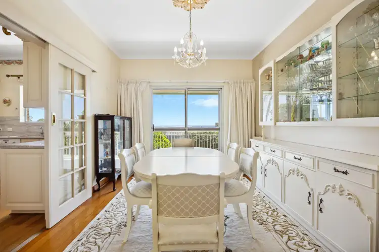 Fifth view of Homely house listing, 11 Pimbaacla Grove, Pasadena SA 5042