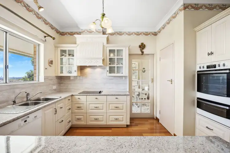 Sixth view of Homely house listing, 11 Pimbaacla Grove, Pasadena SA 5042