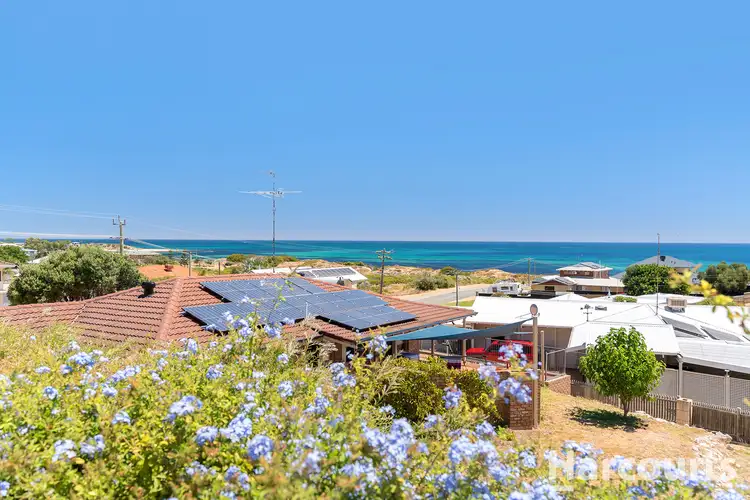 Fourth view of Homely house listing, 2/70B Galatea Road, Falcon WA 6210