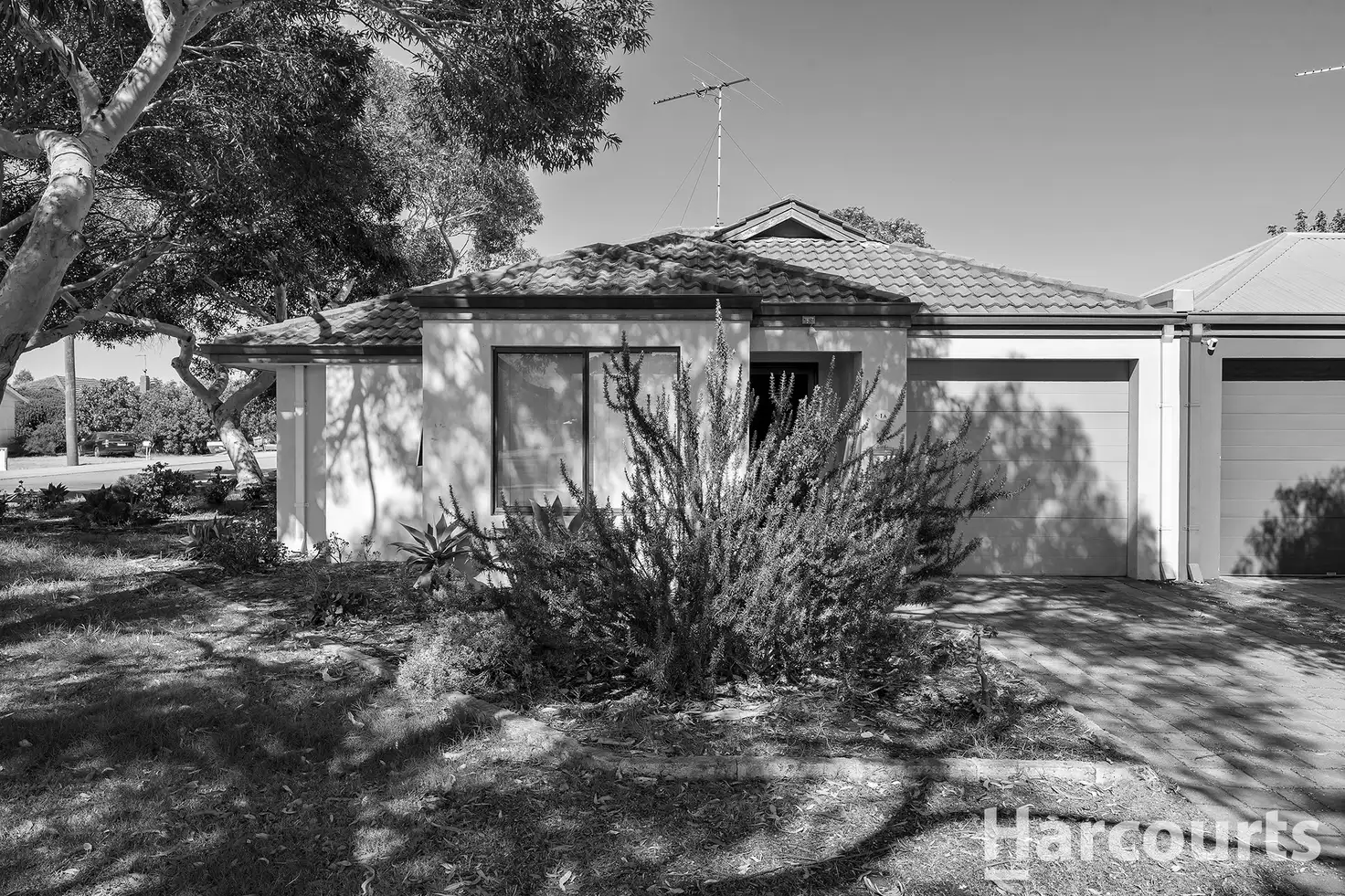 Main view of Homely house listing, 1A Hobley Street, Mandurah WA 6210