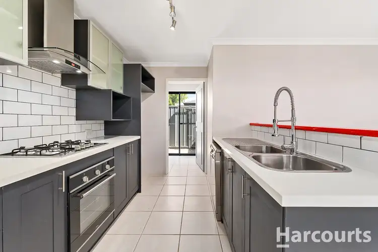 Third view of Homely house listing, 1A Hobley Street, Mandurah WA 6210