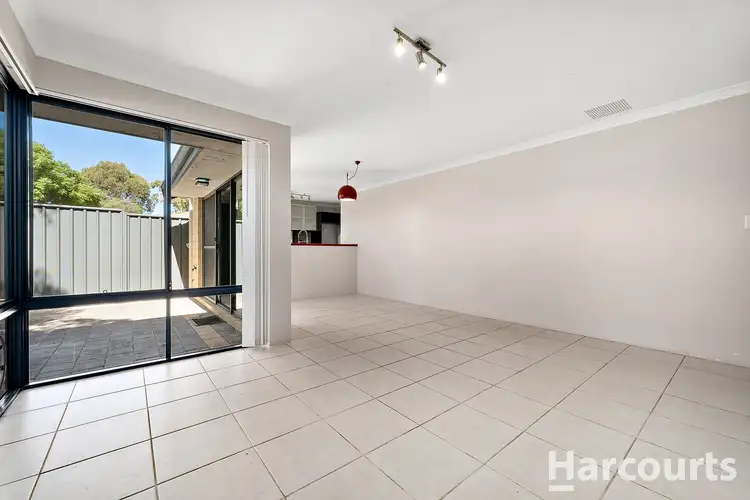 Sixth view of Homely house listing, 1A Hobley Street, Mandurah WA 6210