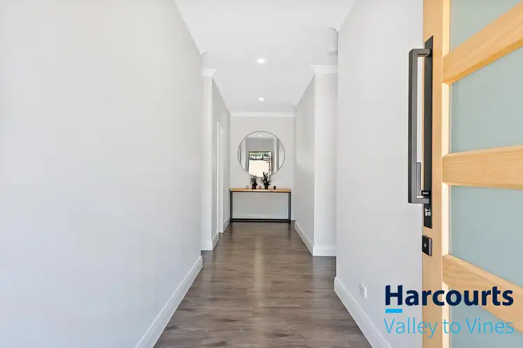 Second view of Homely house listing, 397 Santa Gertrudis Dr, Lower Chittering WA 6084