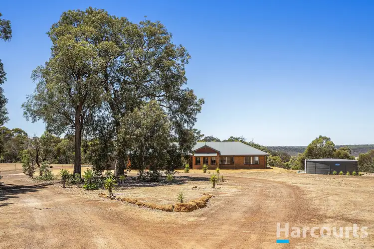 Third view of Homely house listing, 260 Turtledove Drive, Lower Chittering WA 6084