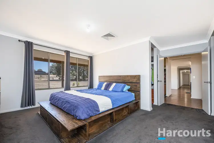 Sixth view of Homely house listing, 260 Turtledove Drive, Lower Chittering WA 6084