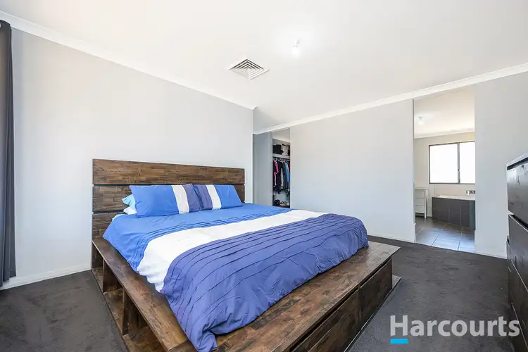 Seventh view of Homely house listing, 260 Turtledove Drive, Lower Chittering WA 6084