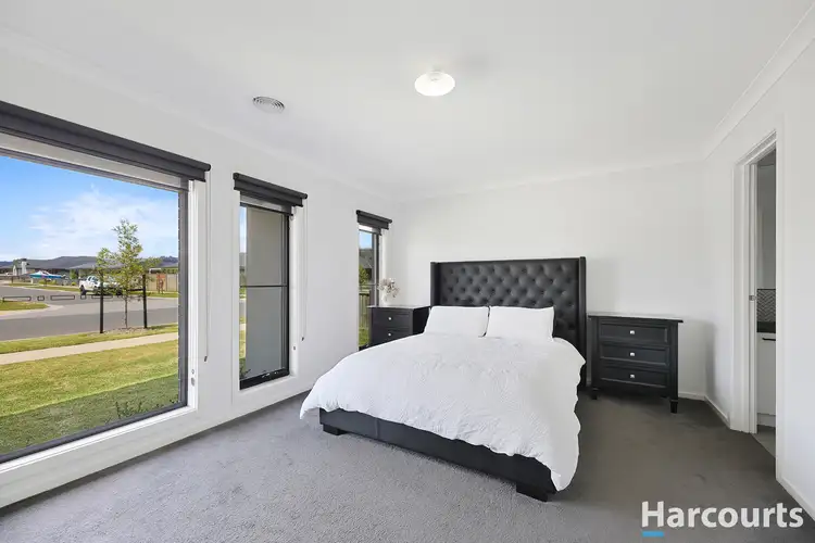 Sixth view of Homely house listing, 16 Silvertop Drive, Yarragon VIC 3823