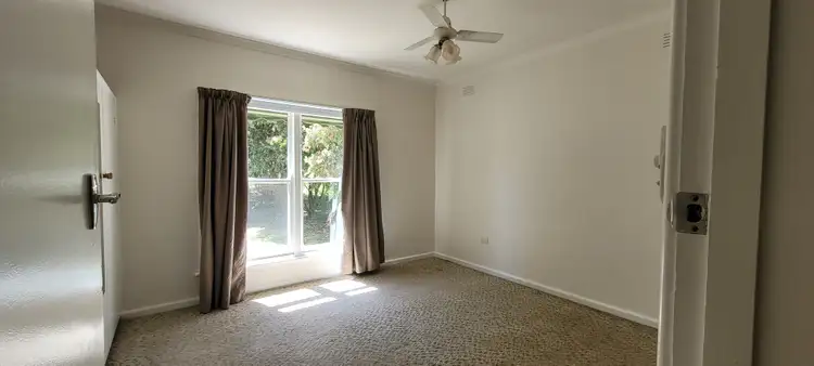 Second view of Homely house listing, 14 Raglan Street, Yea VIC 3717