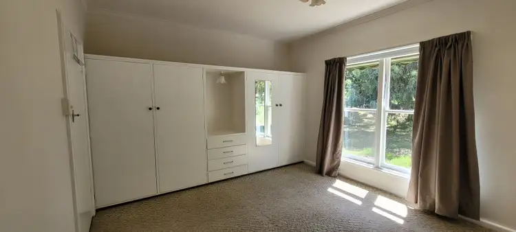Third view of Homely house listing, 14 Raglan Street, Yea VIC 3717