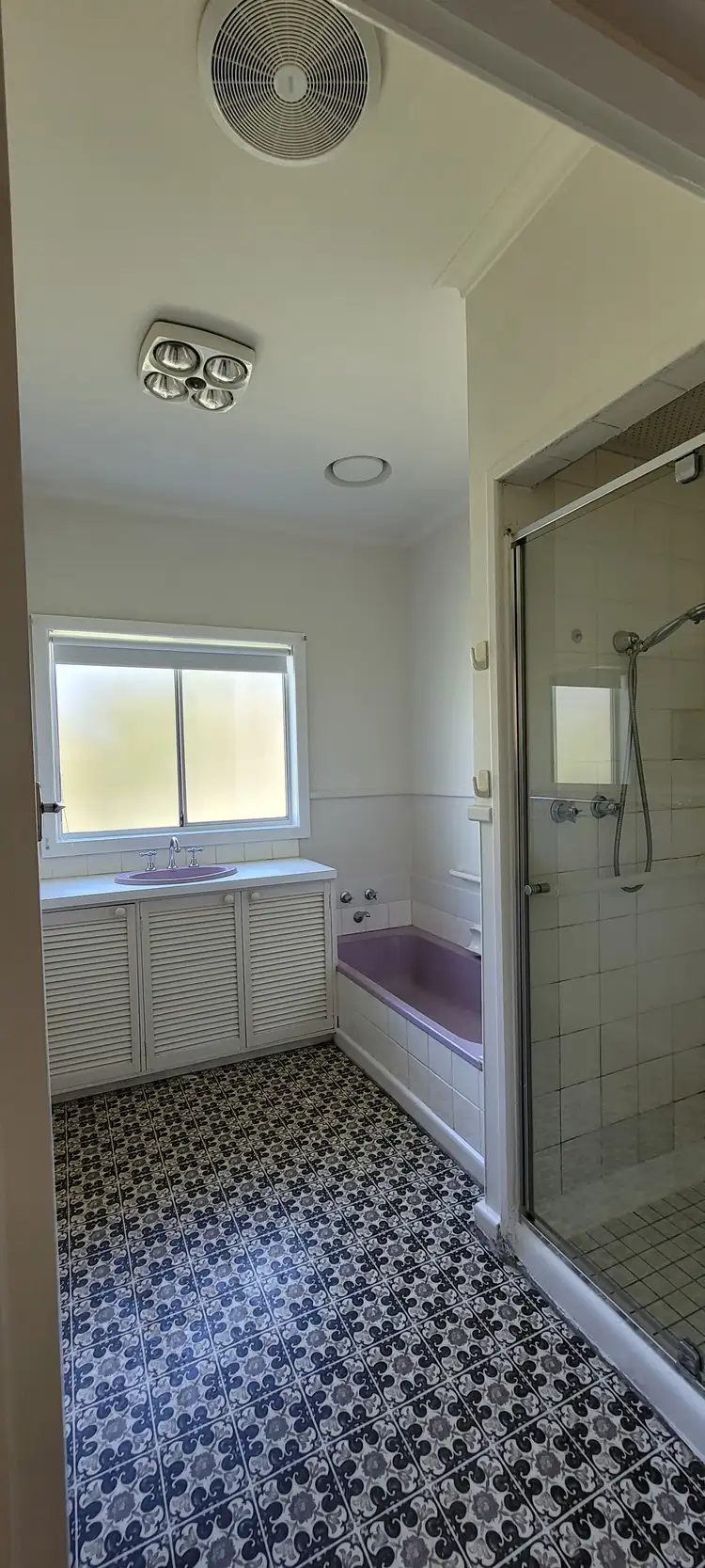 Fourth view of Homely house listing, 14 Raglan Street, Yea VIC 3717