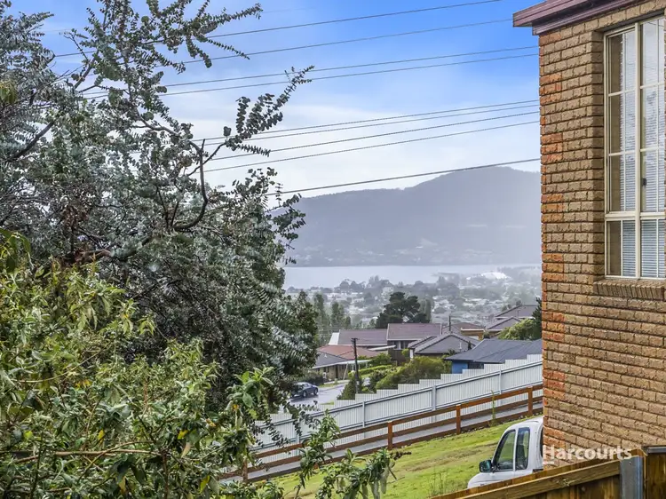 27/315 Tolosa Street, Glenorchy TAS 7010