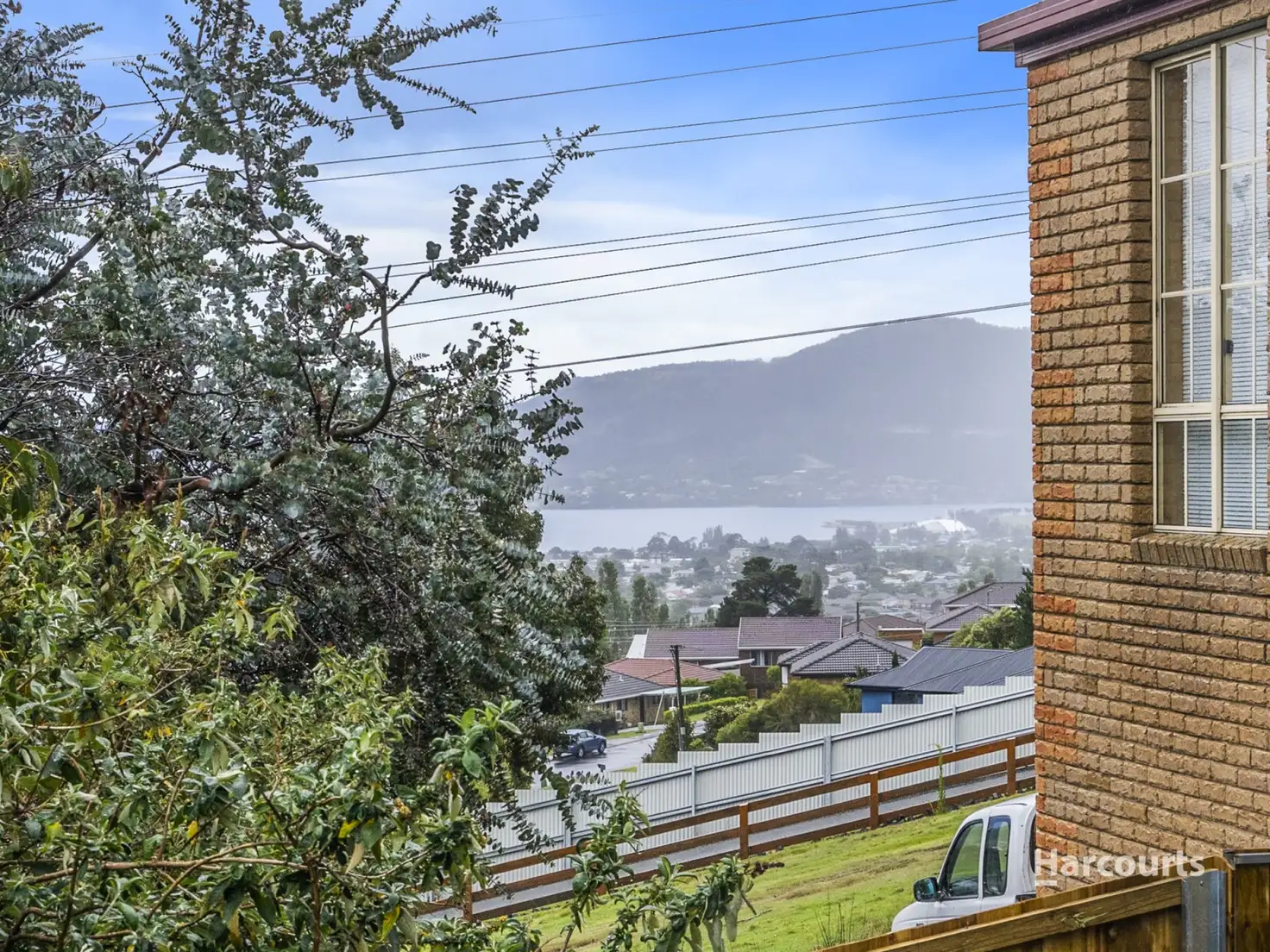 Main view of Homely house listing, 27/315 Tolosa Street, Glenorchy TAS 7010