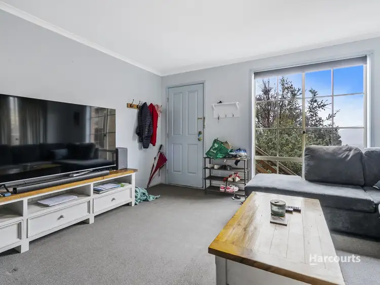 Second view of Homely house listing, 27/315 Tolosa Street, Glenorchy TAS 7010