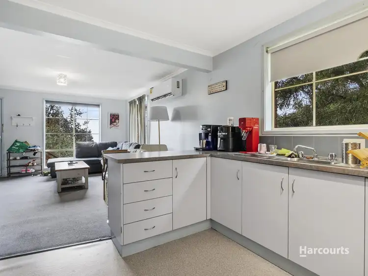 Third view of Homely house listing, 27/315 Tolosa Street, Glenorchy TAS 7010