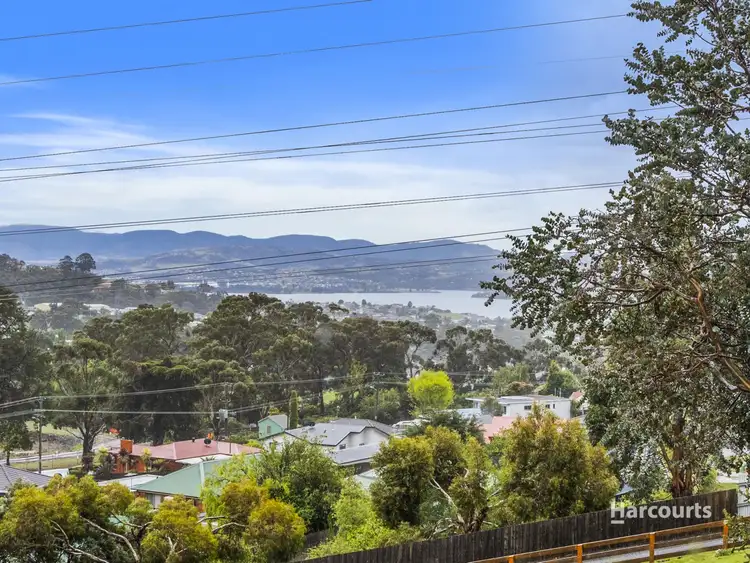 Fourth view of Homely house listing, 27/315 Tolosa Street, Glenorchy TAS 7010