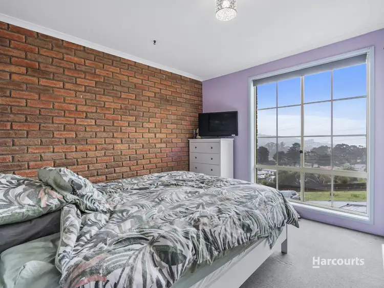 Fifth view of Homely house listing, 27/315 Tolosa Street, Glenorchy TAS 7010