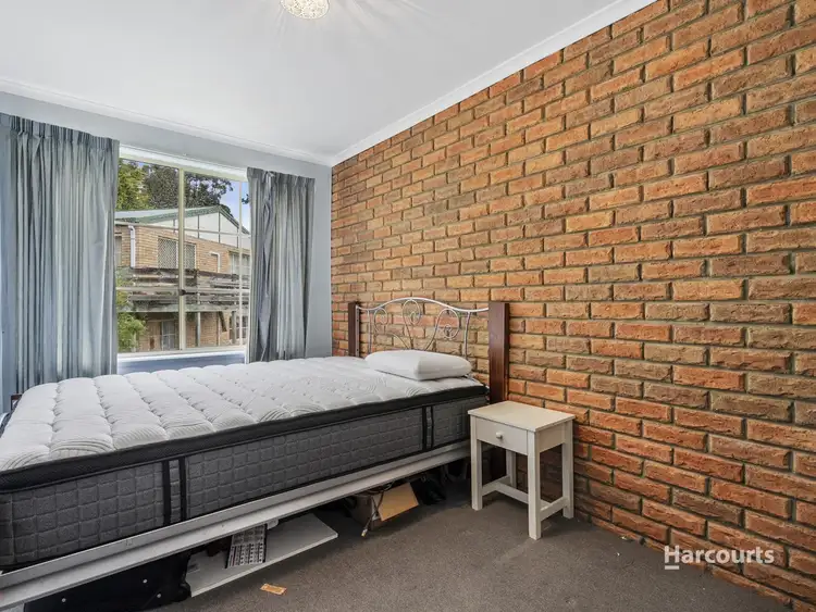 Sixth view of Homely house listing, 27/315 Tolosa Street, Glenorchy TAS 7010