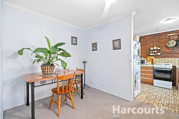 Third view of Homely unit listing, 8/16-18 Elmhurst Road, Bayswater North VIC 3153
