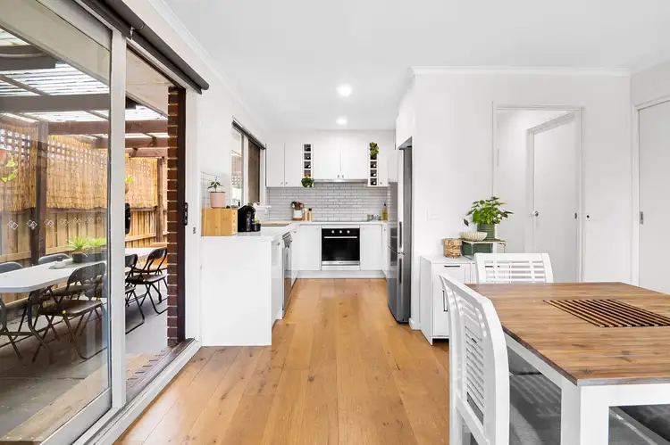 10 Dellwood Court
