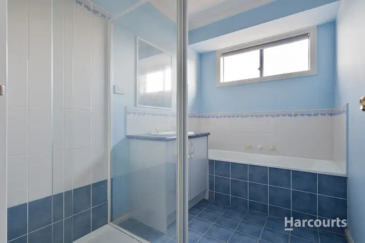 Sixth view of Homely house listing, 1 Wattlebird Court, Narre Warren VIC 3805