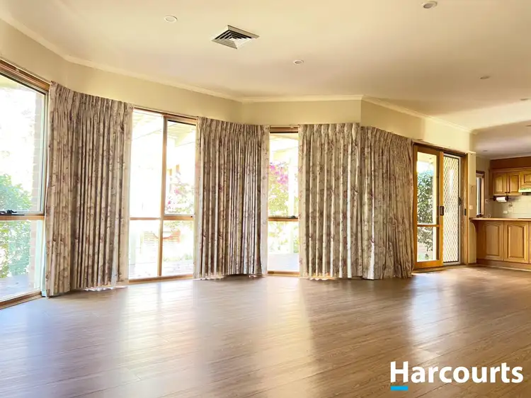 Fifth view of Homely house listing, 18 Myriong Avenue, Vermont South VIC 3133