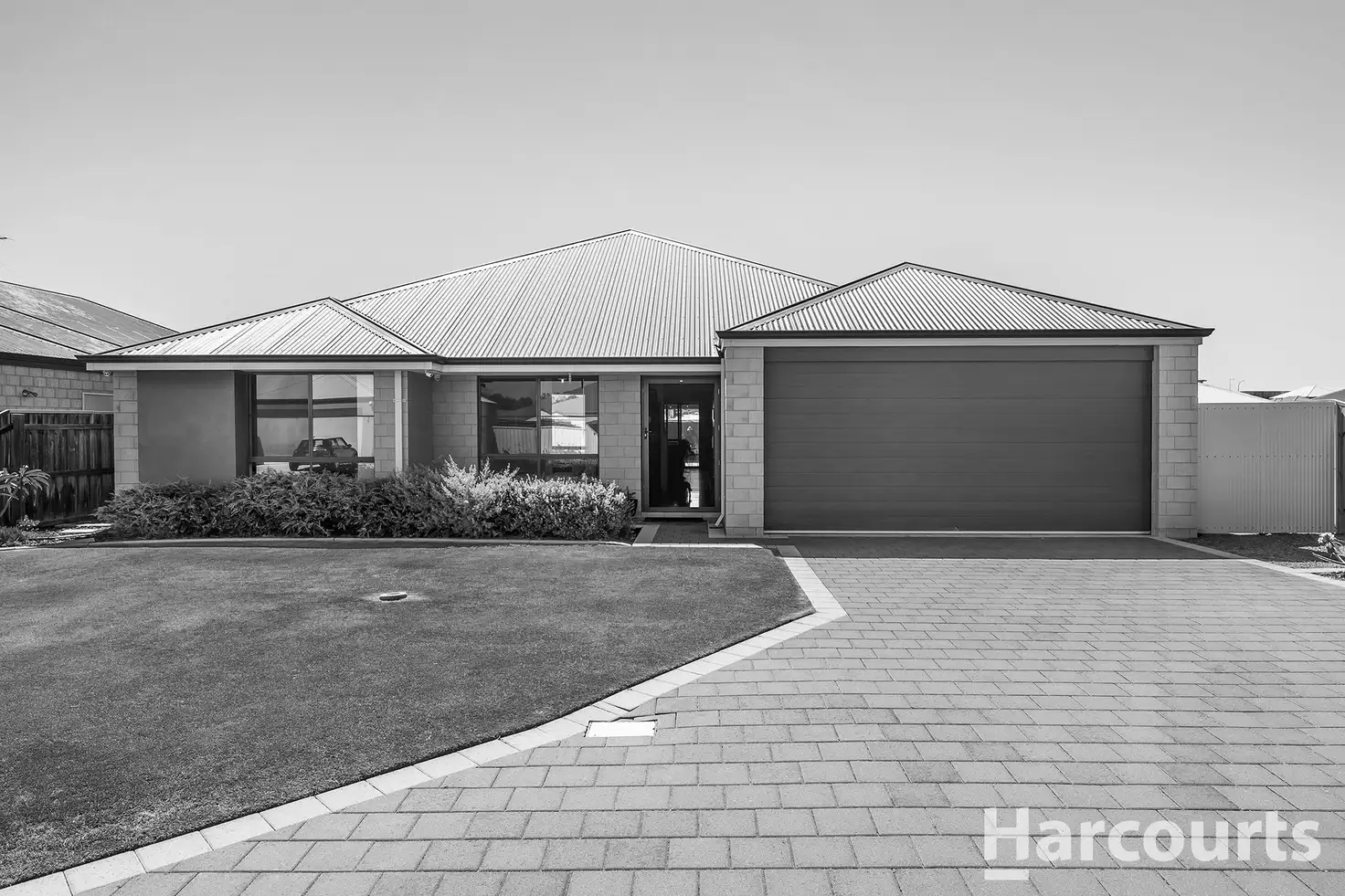 Main view of Homely house listing, 10 Splendens Turn, Halls Head WA 6210