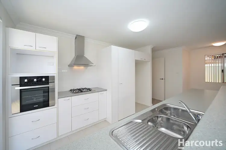 Fifth view of Homely retirement listing, Villa 27/20 Redmile Road, York WA 6302
